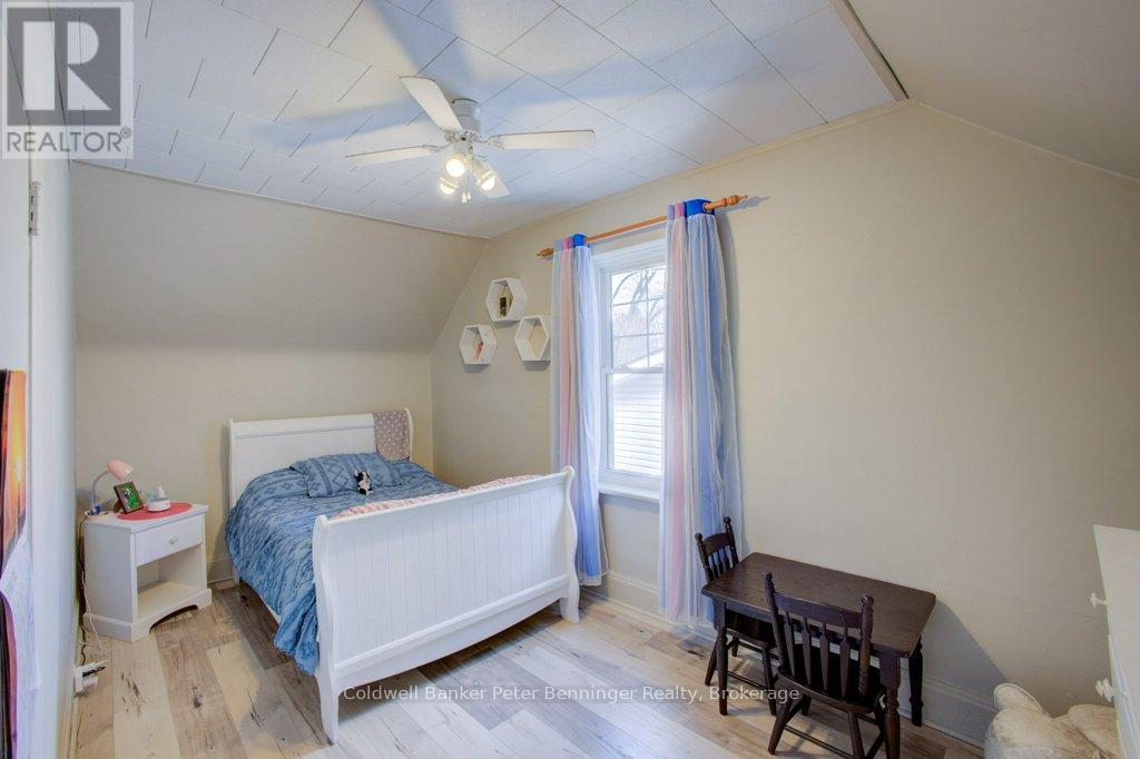 146 Queen Street S, Arran-Elderslie, Ontario  N0G 2N0 - Photo 28 - X12967160