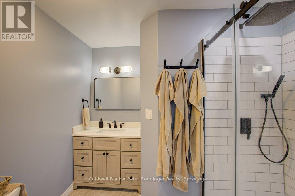 146 Queen Street S, Arran-Elderslie, Ontario  N0G 2N0 - Photo 19 - X12967160