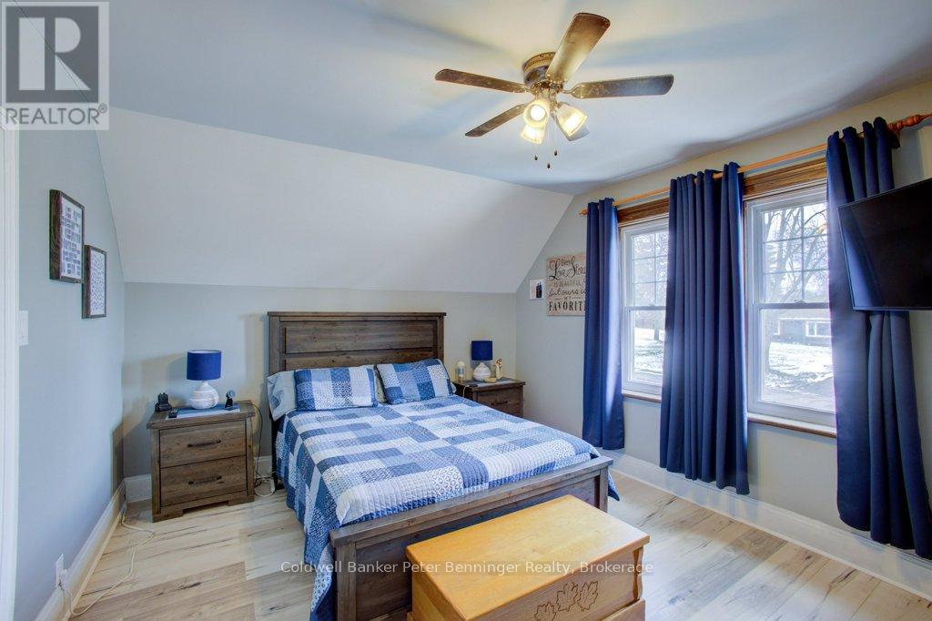 146 Queen Street S, Arran-Elderslie, Ontario  N0G 2N0 - Photo 26 - X12967160