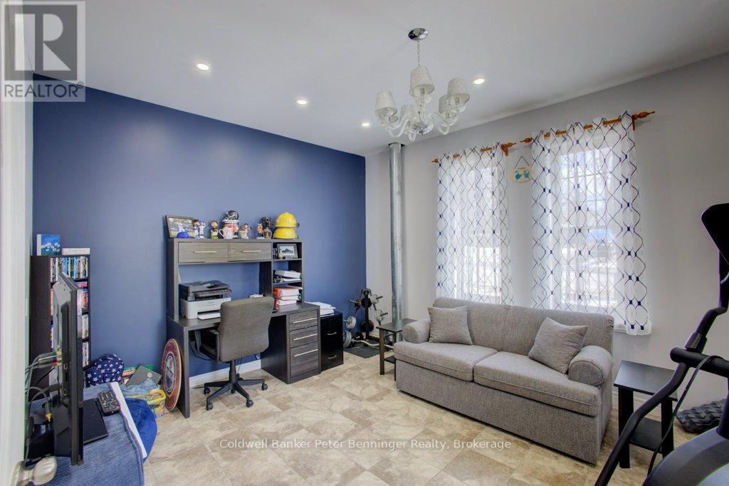 146 Queen Street S, Arran-Elderslie, Ontario  N0G 2N0 - Photo 22 - X12967160