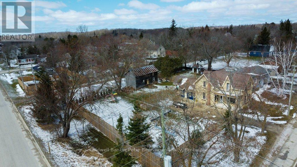 146 Queen Street S, Arran-Elderslie, Ontario  N0G 2N0 - Photo 44 - X12967160