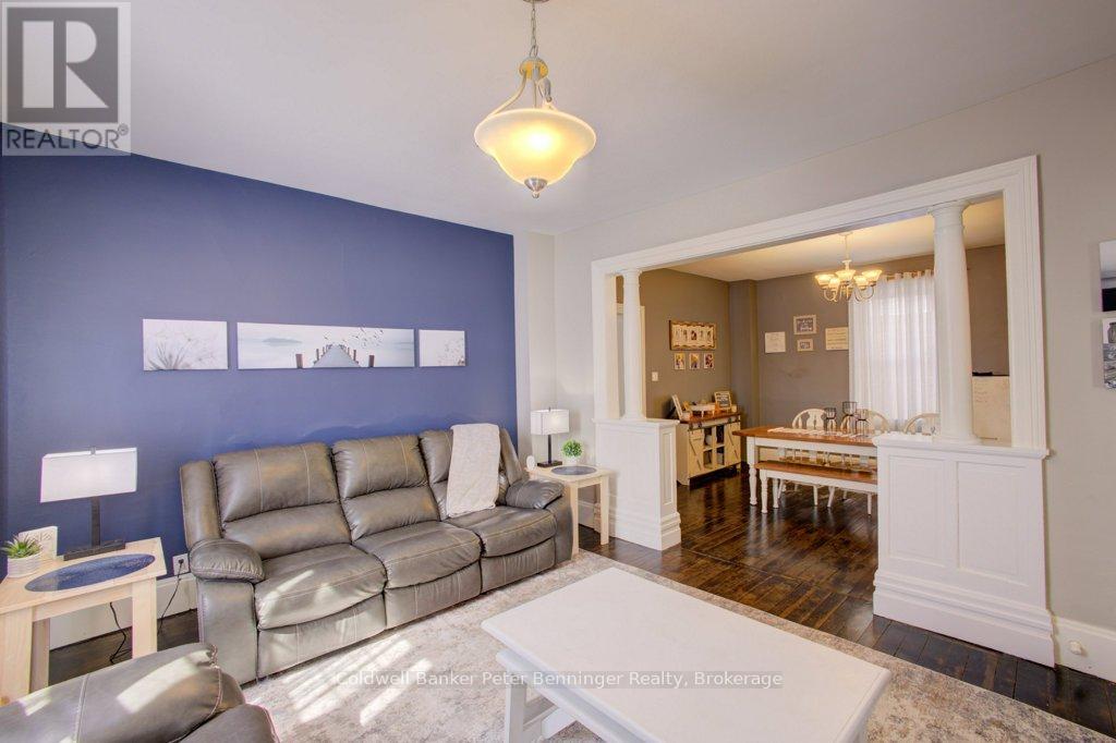 146 Queen Street S, Arran-Elderslie, Ontario  N0G 2N0 - Photo 8 - X12967160