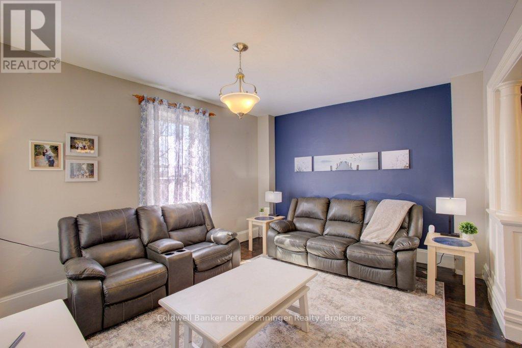 146 Queen Street S, Arran-Elderslie, Ontario  N0G 2N0 - Photo 7 - X12967160