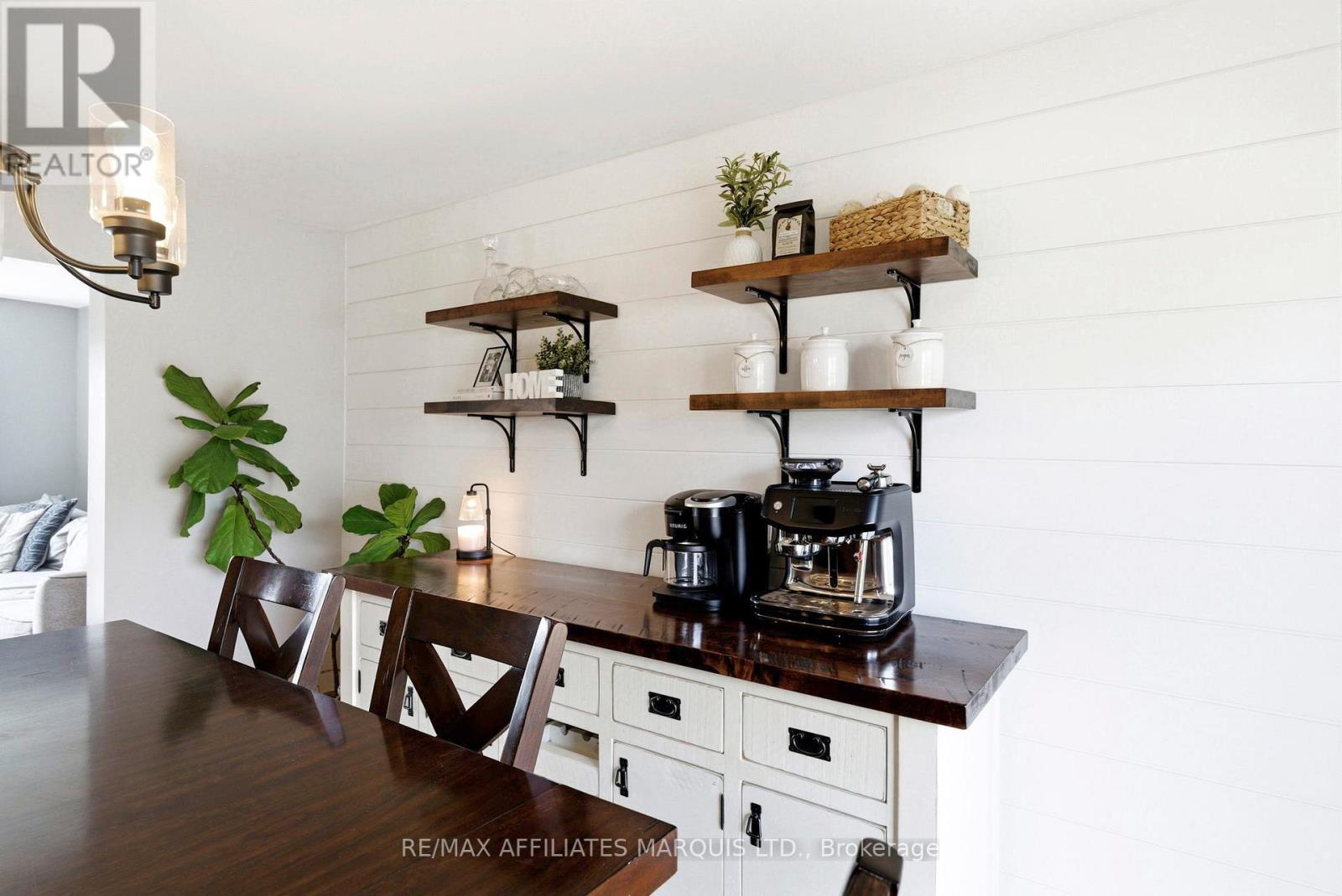 14229 County Road 2 Road, South Stormont, Ontario  K0C 1M0 - Photo 10 - X12968886