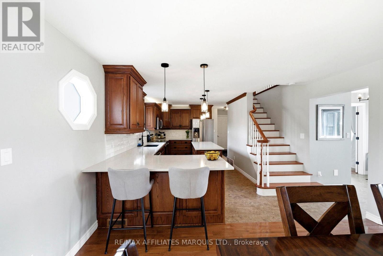 14229 County Road 2 Road, South Stormont, Ontario  K0C 1M0 - Photo 12 - X12968886