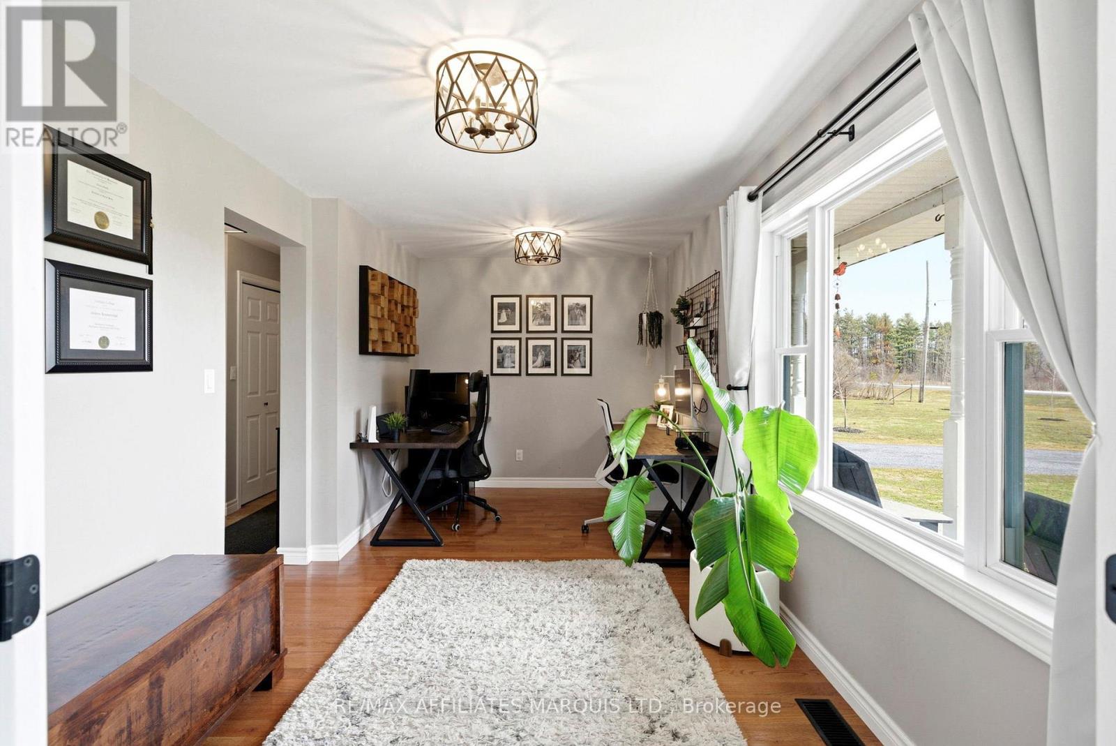 14229 County Road 2 Road, South Stormont, Ontario  K0C 1M0 - Photo 20 - X12968886