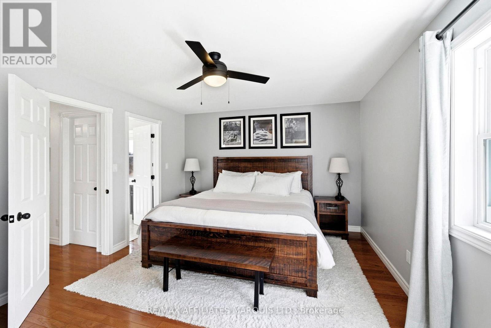 14229 County Road 2 Road, South Stormont, Ontario  K0C 1M0 - Photo 22 - X12968886