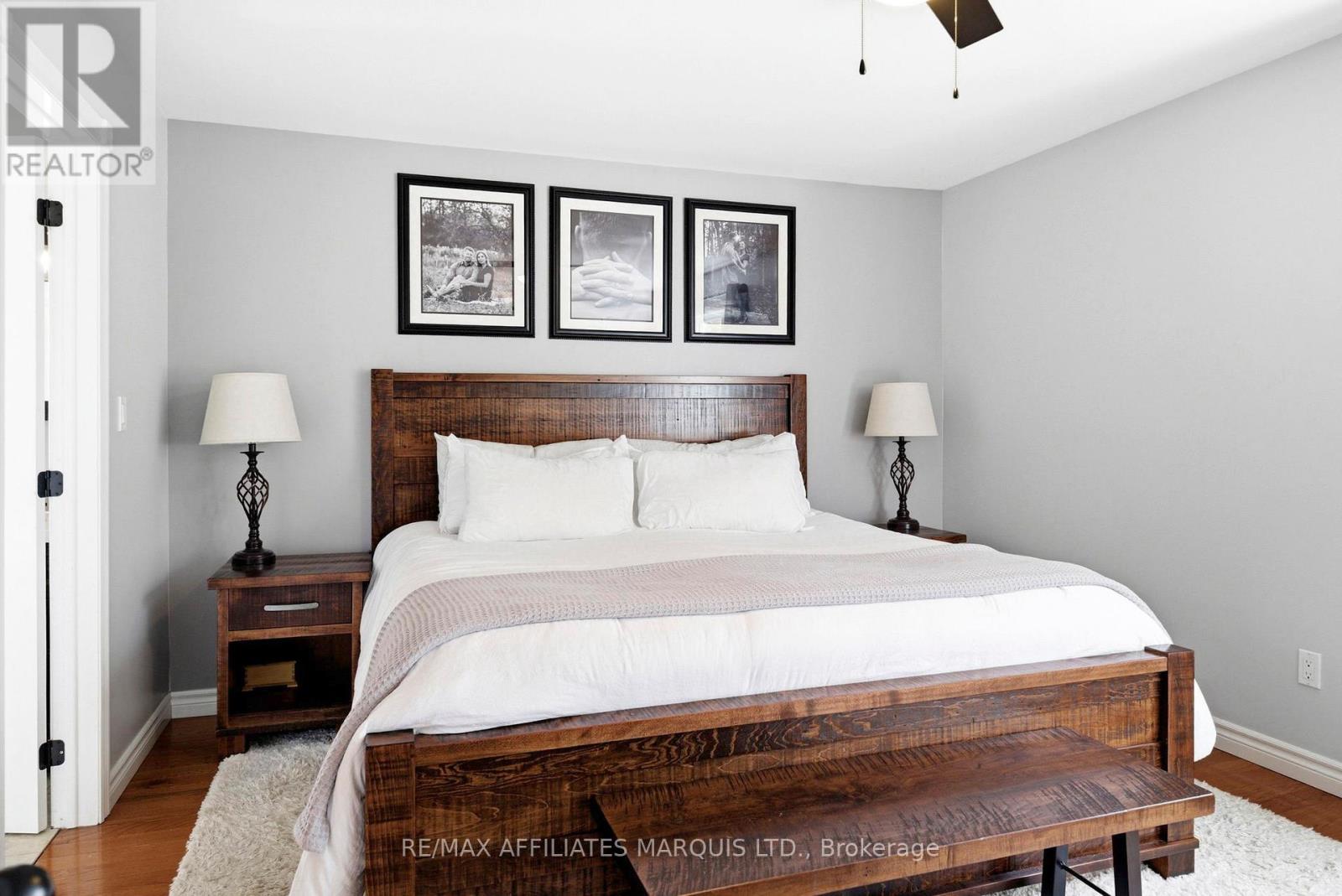 14229 County Road 2 Road, South Stormont, Ontario  K0C 1M0 - Photo 23 - X12968886