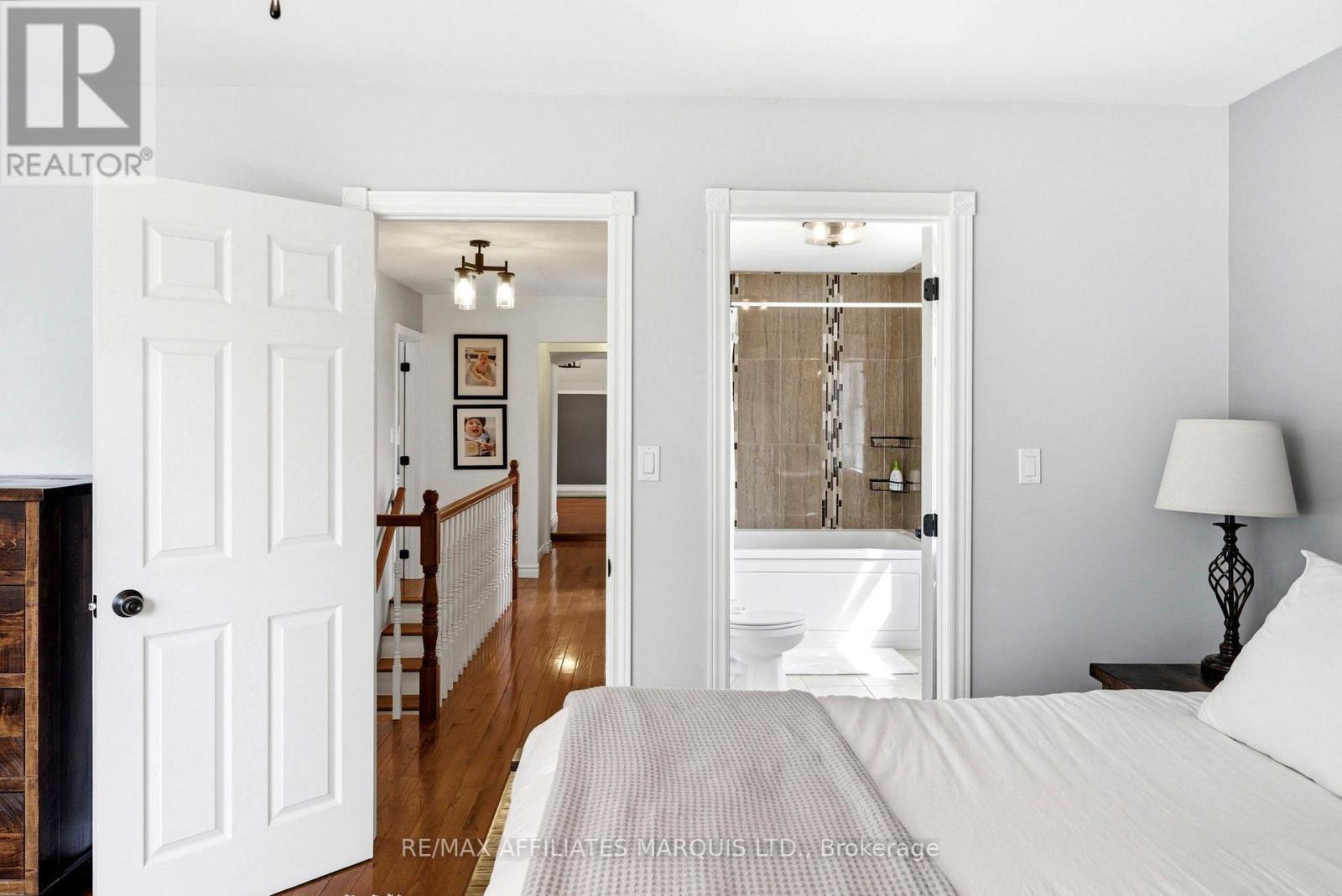 14229 County Road 2 Road, South Stormont, Ontario  K0C 1M0 - Photo 24 - X12968886