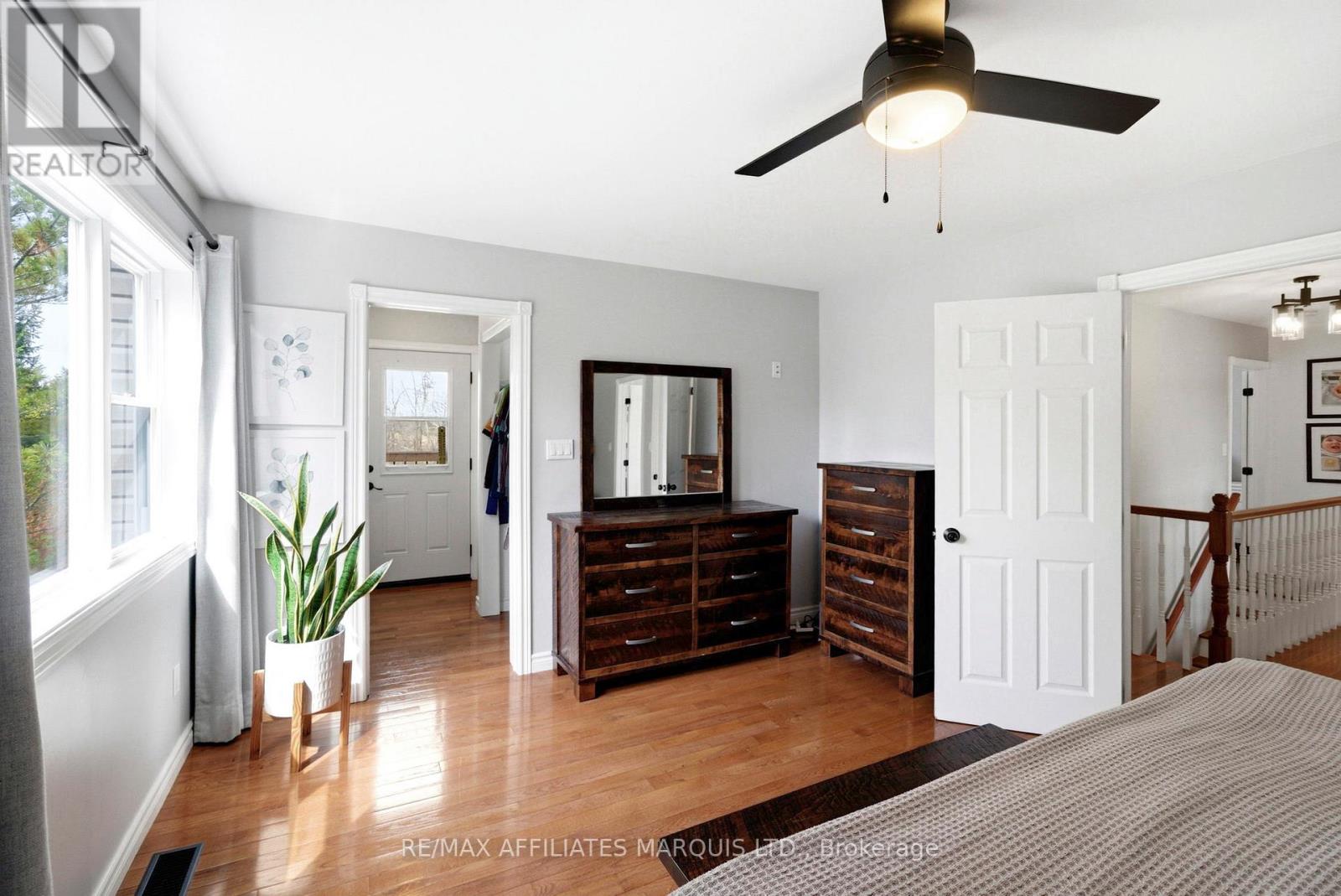 14229 County Road 2 Road, South Stormont, Ontario  K0C 1M0 - Photo 27 - X12968886