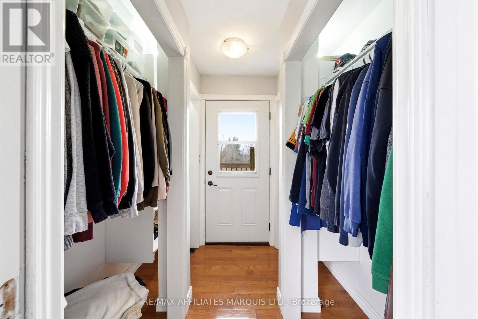 14229 County Road 2 Road, South Stormont, Ontario  K0C 1M0 - Photo 28 - X12968886