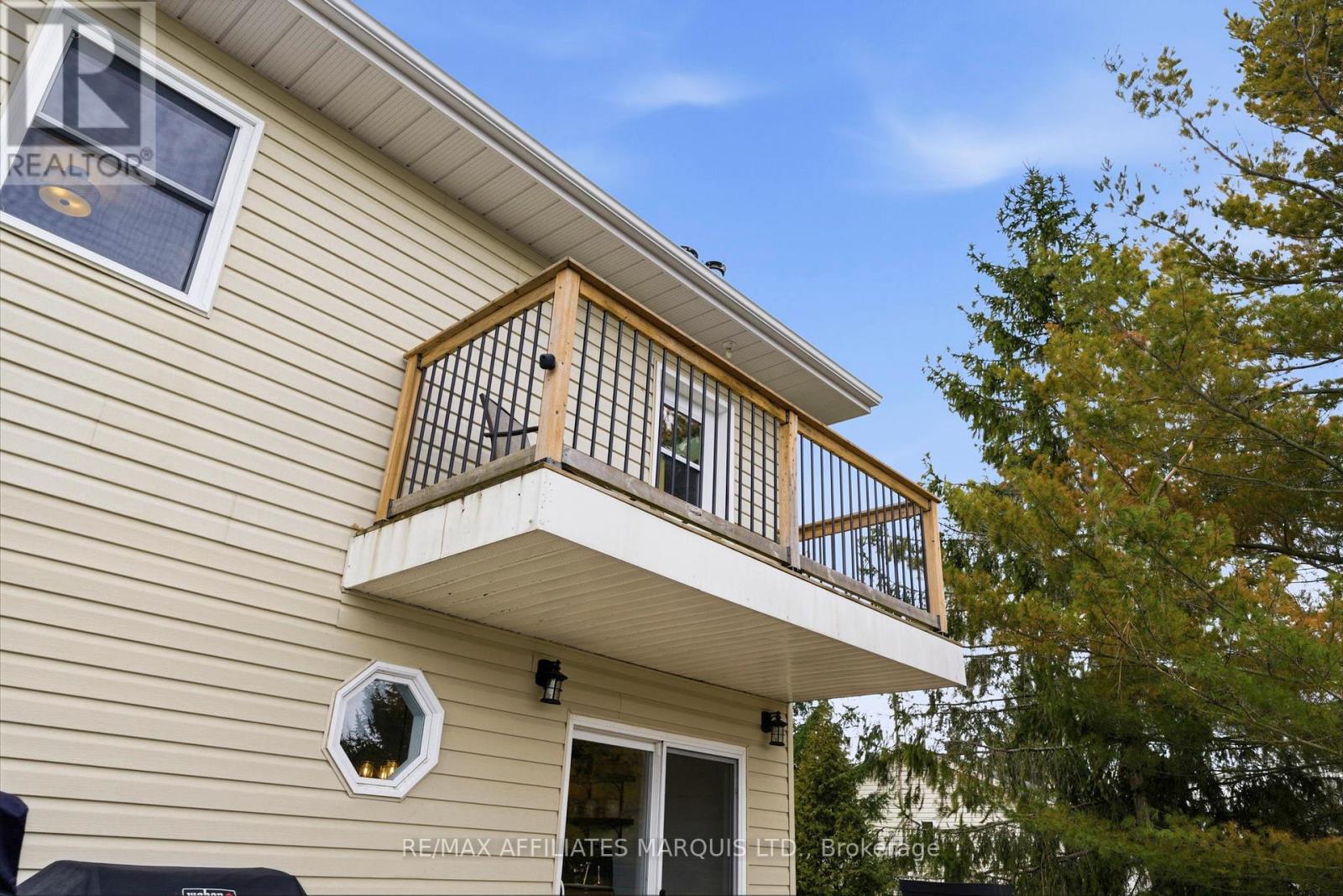 14229 County Road 2 Road, South Stormont, Ontario  K0C 1M0 - Photo 29 - X12968886