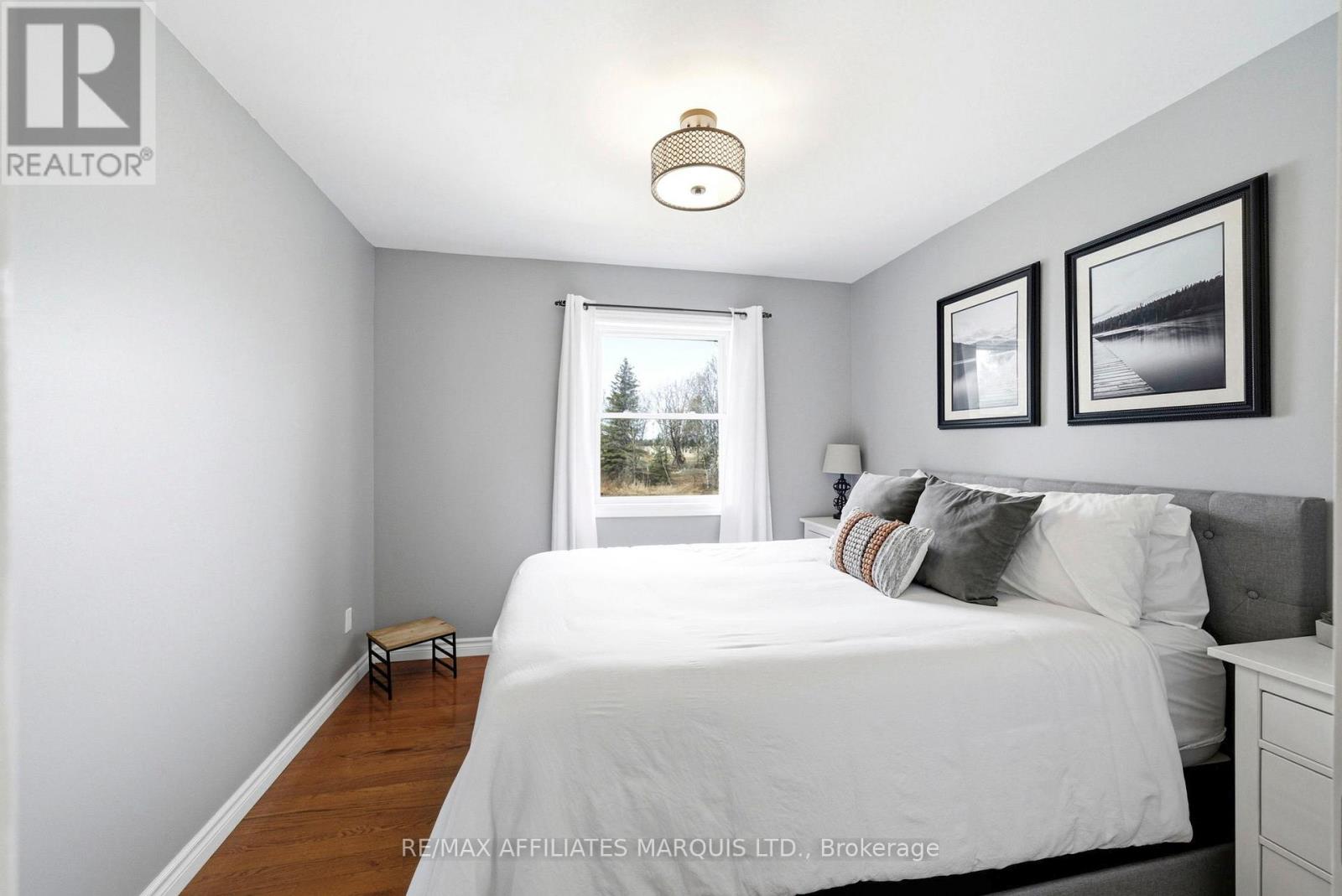 14229 County Road 2 Road, South Stormont, Ontario  K0C 1M0 - Photo 30 - X12968886