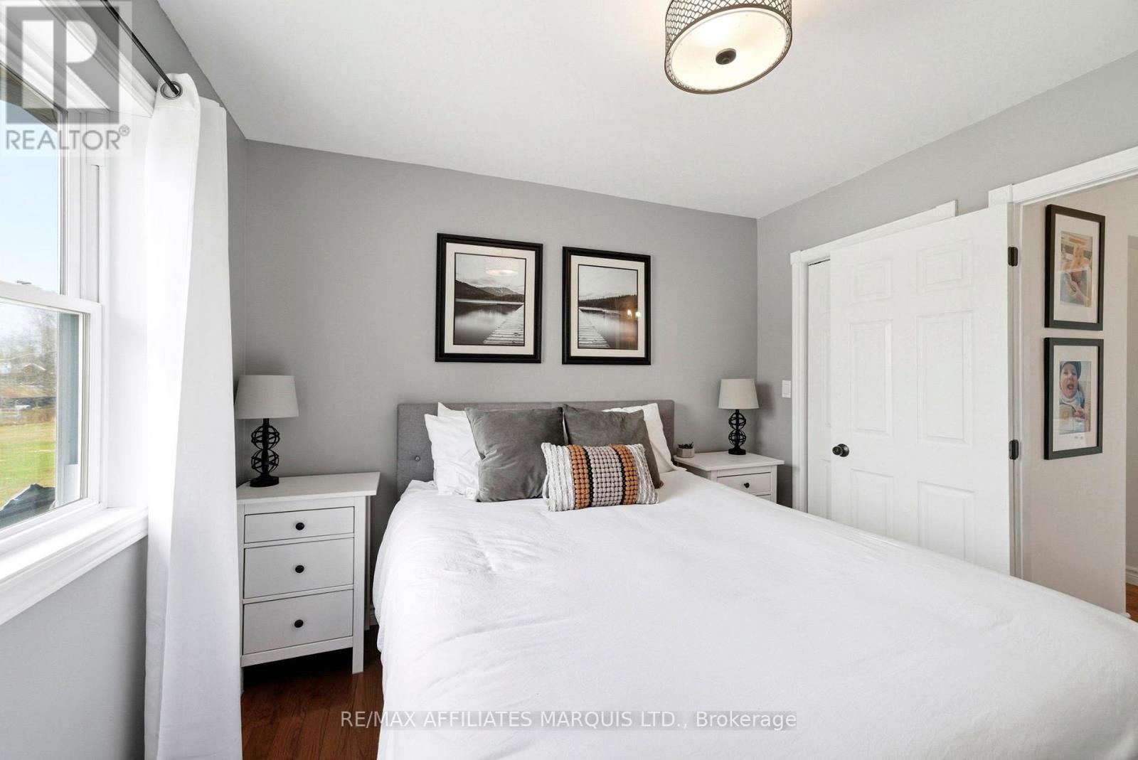 14229 County Road 2 Road, South Stormont, Ontario  K0C 1M0 - Photo 31 - X12968886