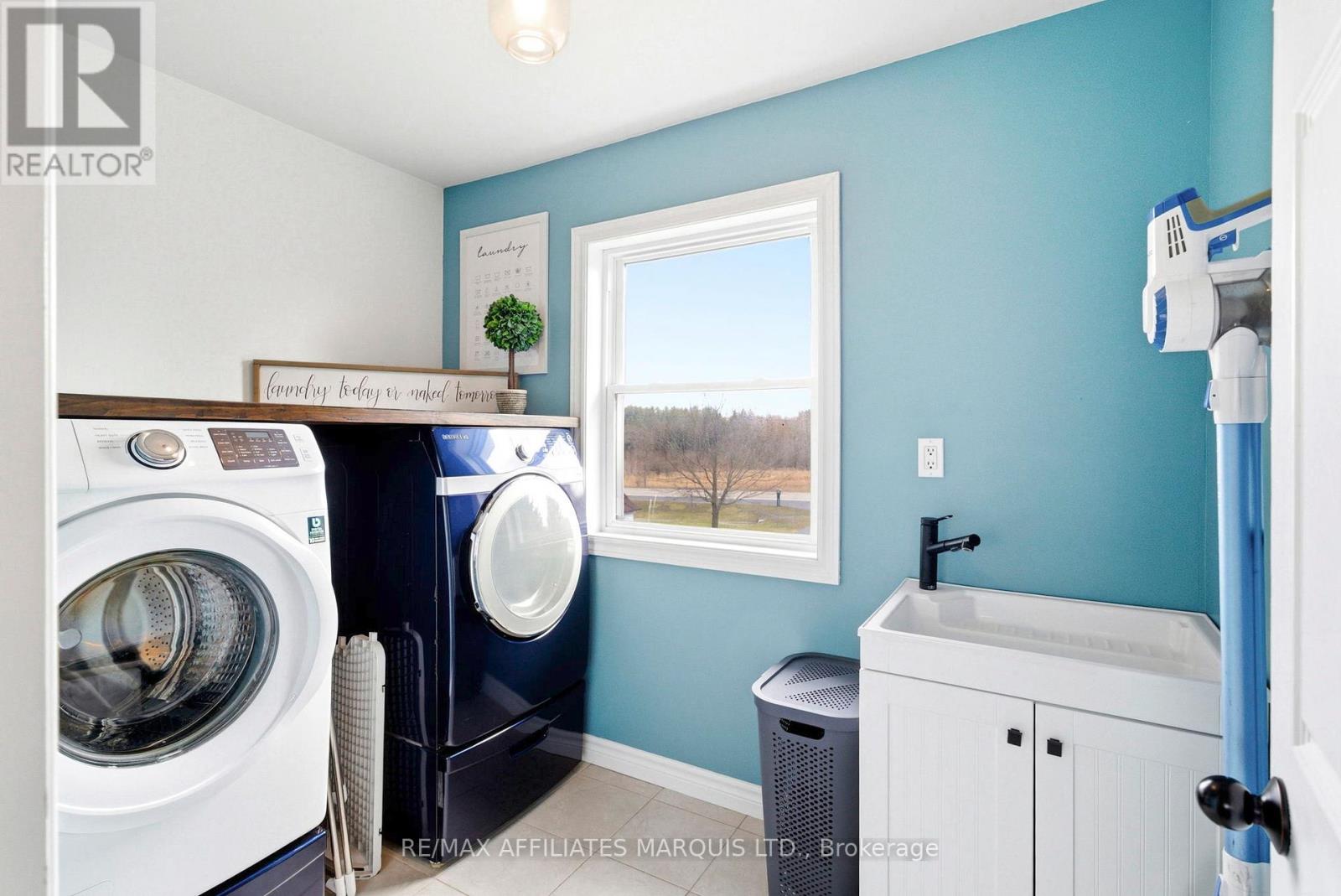 14229 County Road 2 Road, South Stormont, Ontario  K0C 1M0 - Photo 32 - X12968886