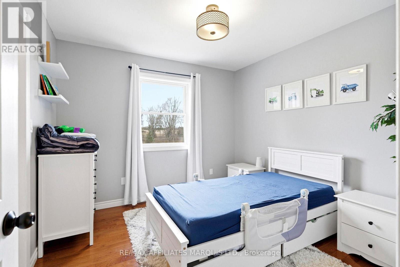 14229 County Road 2 Road, South Stormont, Ontario  K0C 1M0 - Photo 33 - X12968886