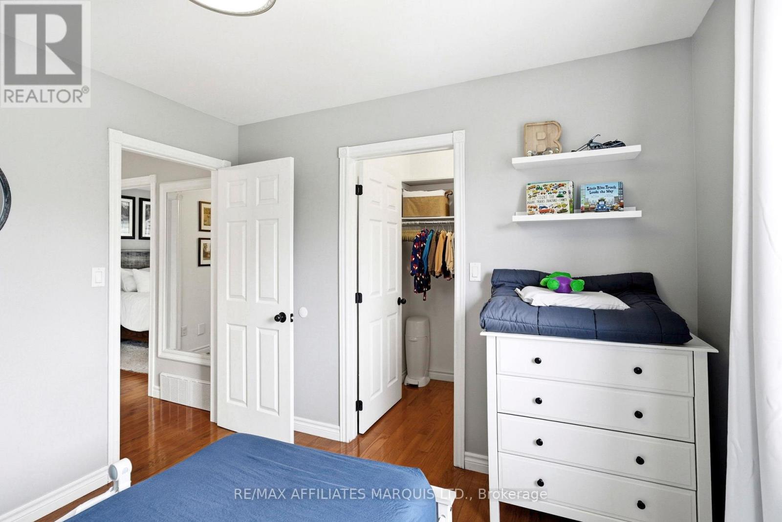 14229 County Road 2 Road, South Stormont, Ontario  K0C 1M0 - Photo 34 - X12968886