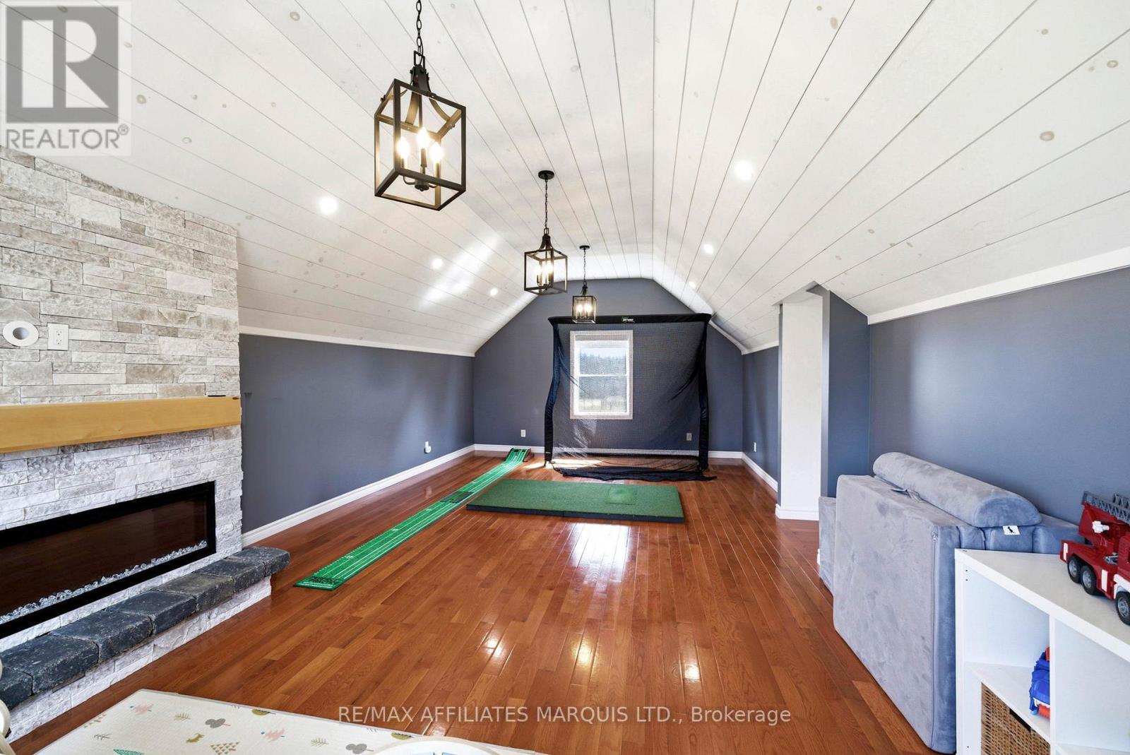 14229 County Road 2 Road, South Stormont, Ontario  K0C 1M0 - Photo 35 - X12968886