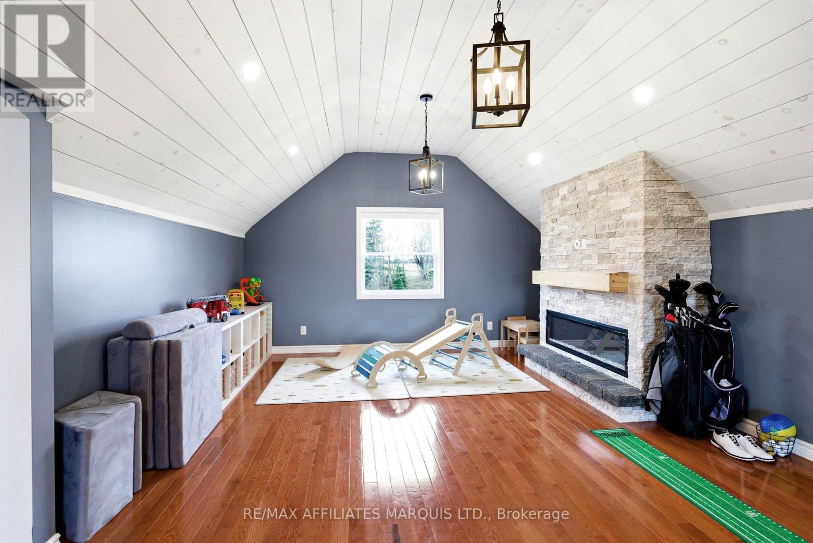 14229 County Road 2 Road, South Stormont, Ontario  K0C 1M0 - Photo 36 - X12968886