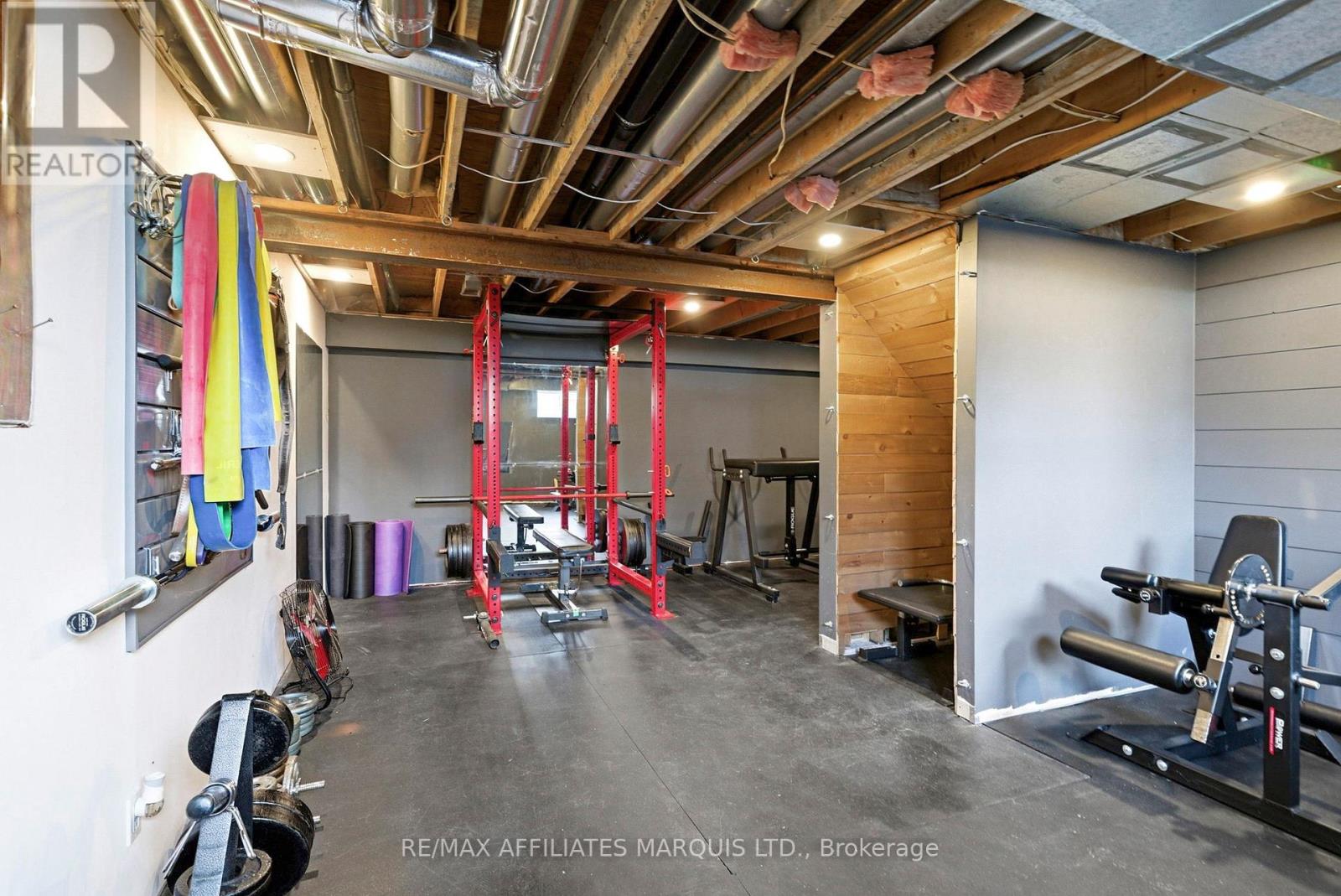 14229 County Road 2 Road, South Stormont, Ontario  K0C 1M0 - Photo 38 - X12968886