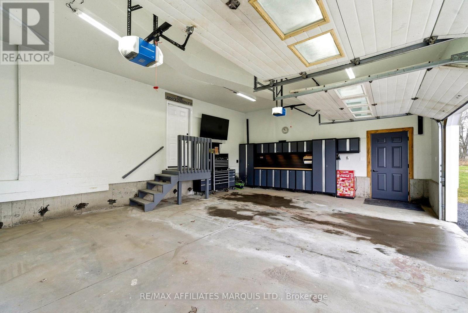 14229 County Road 2 Road, South Stormont, Ontario  K0C 1M0 - Photo 39 - X12968886