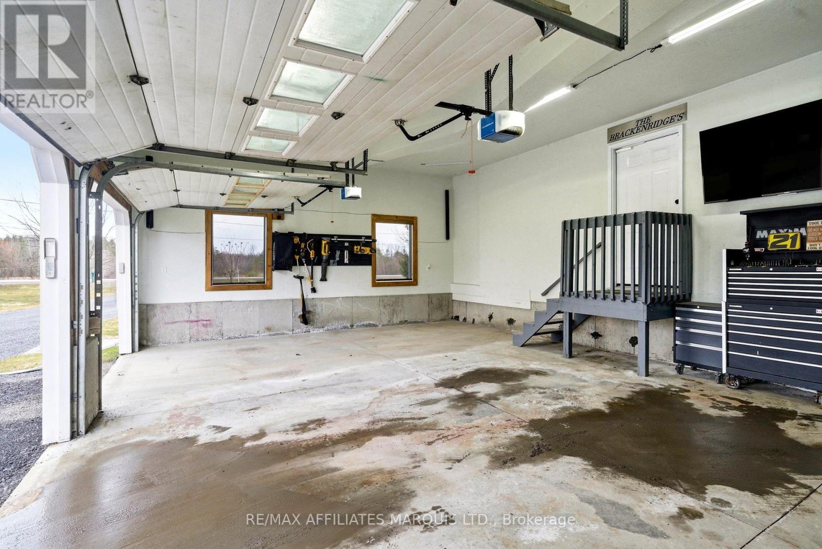 14229 County Road 2 Road, South Stormont, Ontario  K0C 1M0 - Photo 40 - X12968886