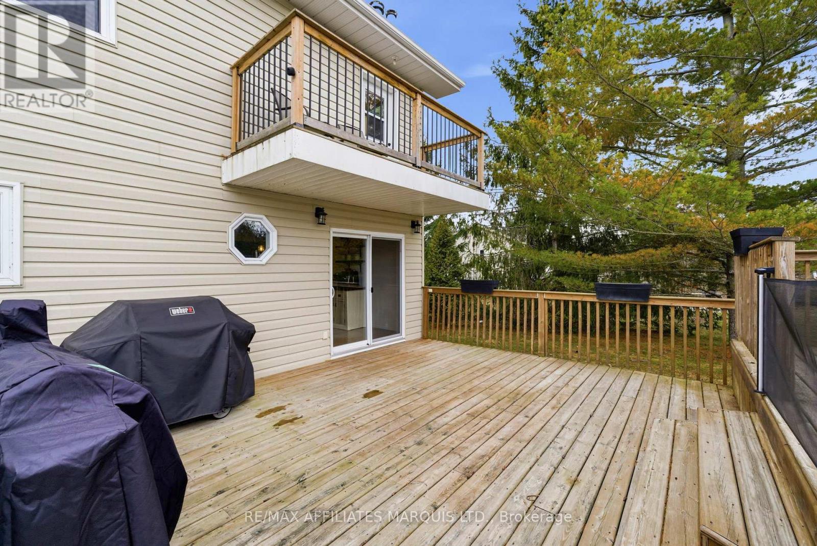 14229 County Road 2 Road, South Stormont, Ontario  K0C 1M0 - Photo 42 - X12968886