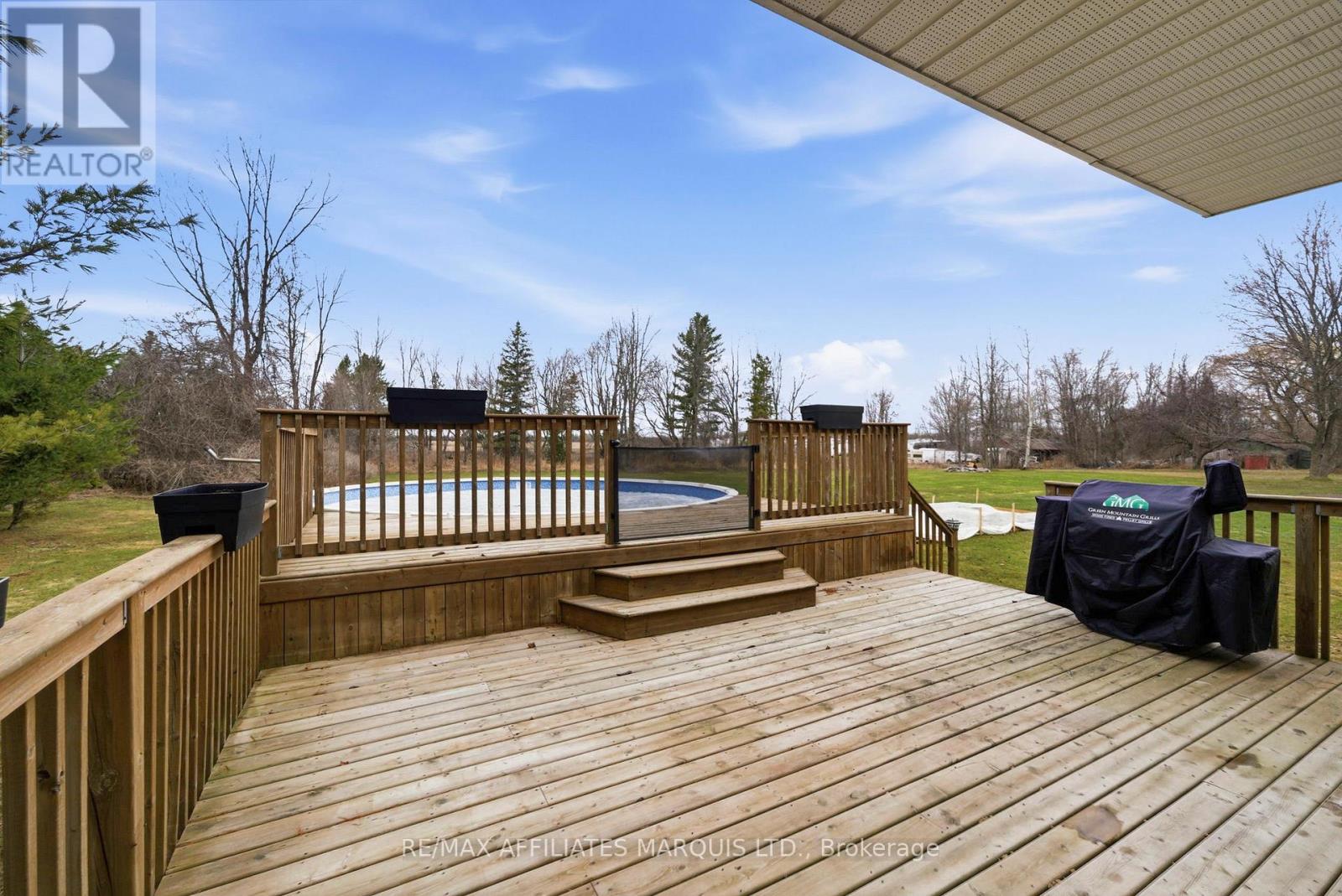 14229 County Road 2 Road, South Stormont, Ontario  K0C 1M0 - Photo 43 - X12968886