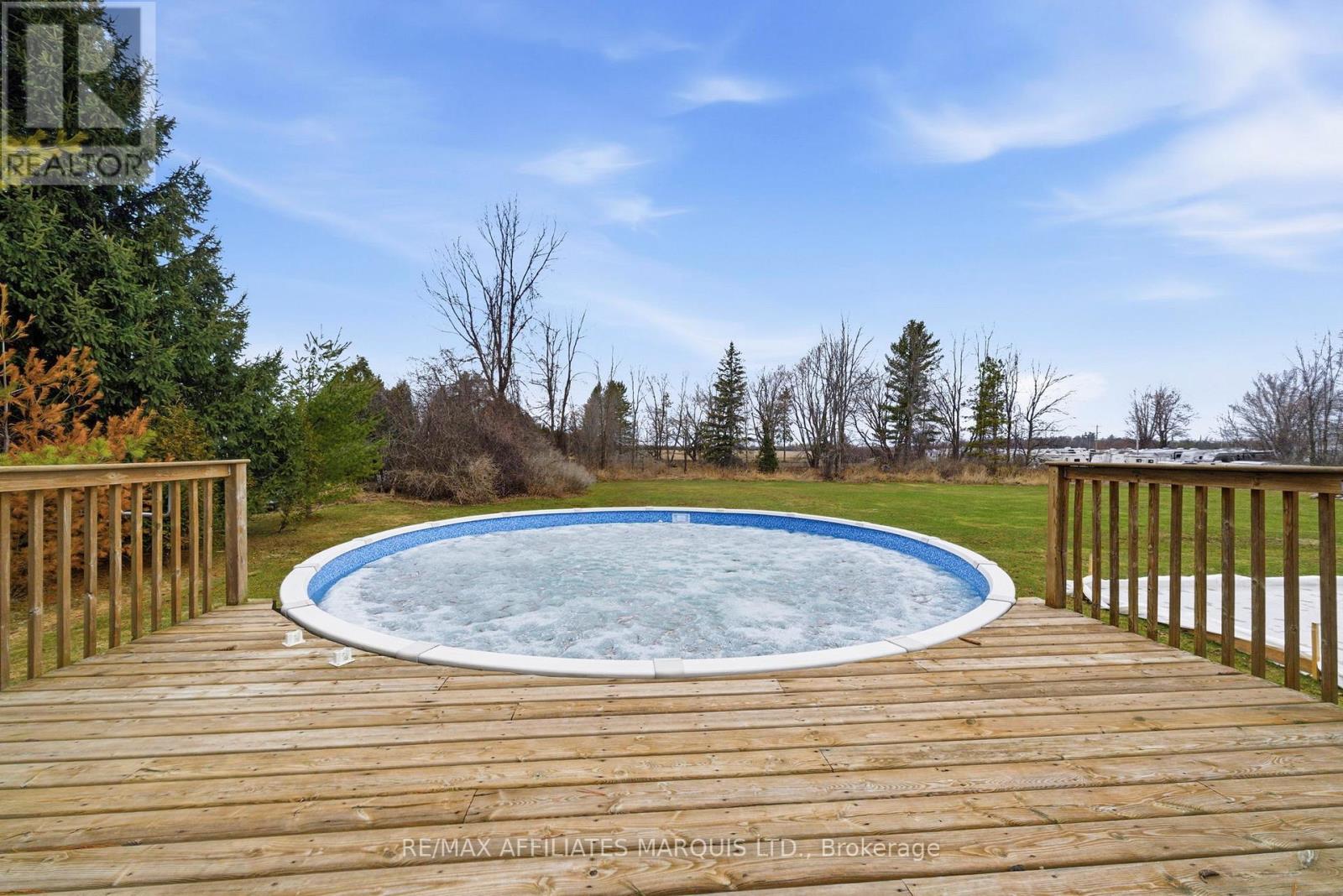 14229 County Road 2 Road, South Stormont, Ontario  K0C 1M0 - Photo 44 - X12968886