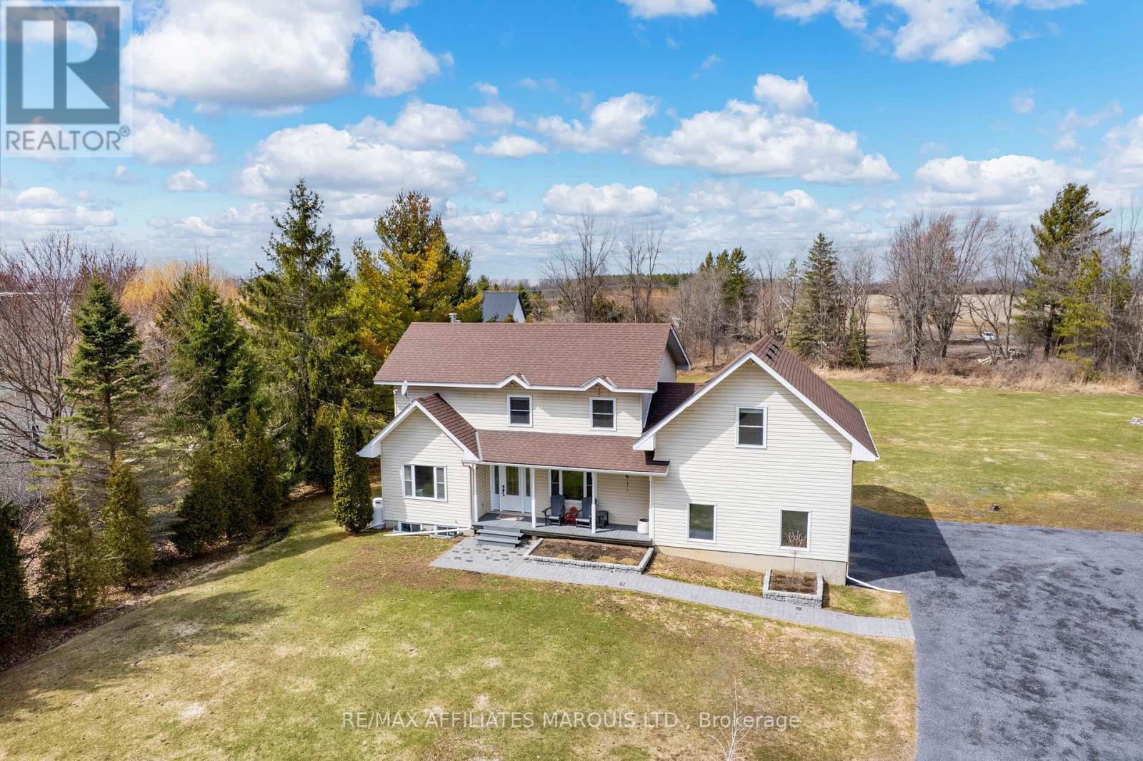 14229 County Road 2 Road, South Stormont, Ontario  K0C 1M0 - Photo 45 - X12968886