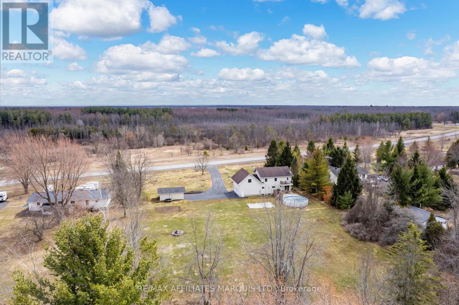 14229 County Road 2 Road, South Stormont, Ontario  K0C 1M0 - Photo 49 - X12968886