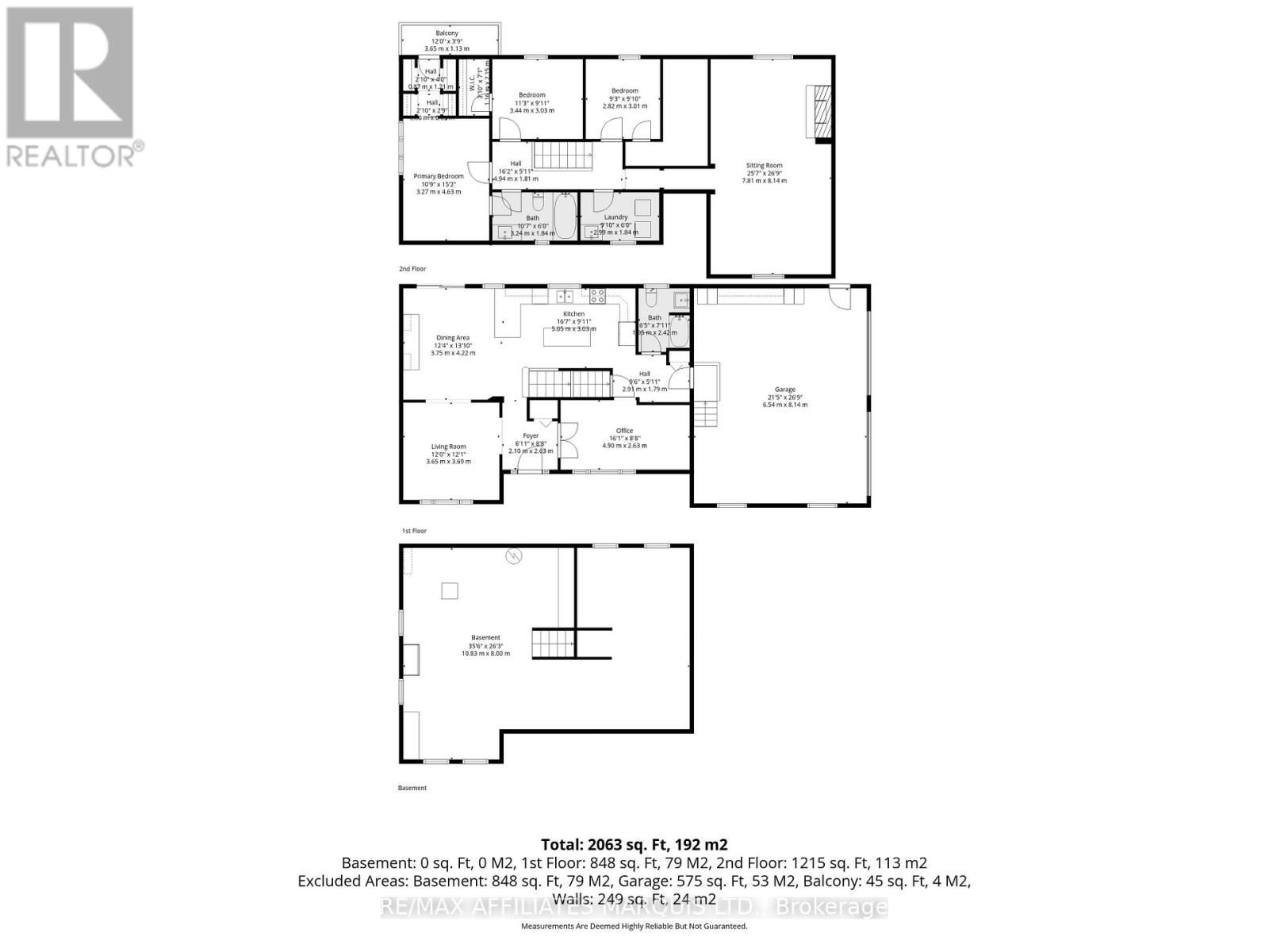 14229 County Road 2 Road, South Stormont, Ontario  K0C 1M0 - Photo 50 - X12968886