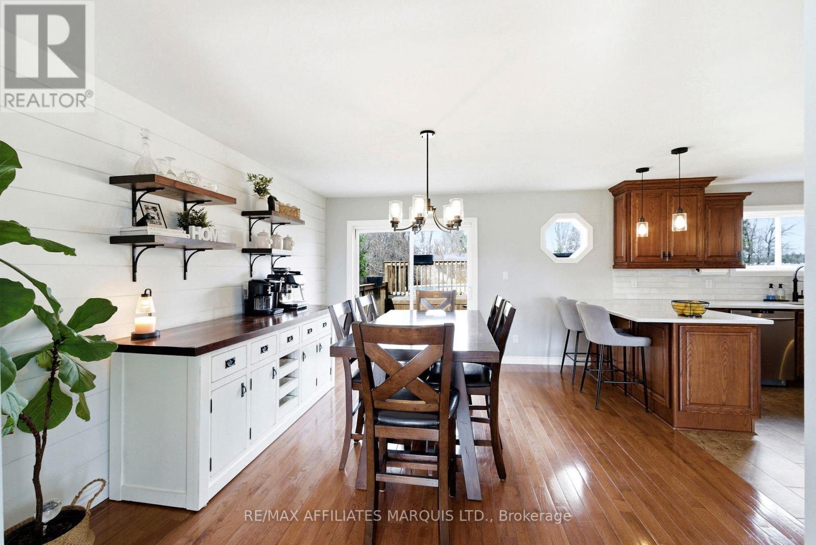 14229 County Road 2 Road, South Stormont, Ontario  K0C 1M0 - Photo 8 - X12968886