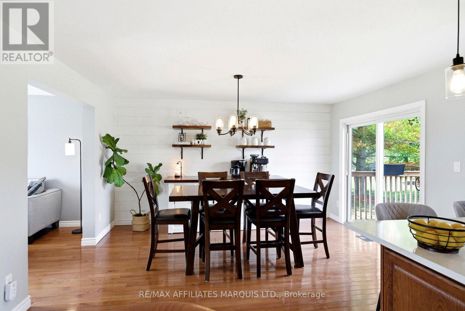 14229 County Road 2 Road, South Stormont, Ontario  K0C 1M0 - Photo 9 - X12968886