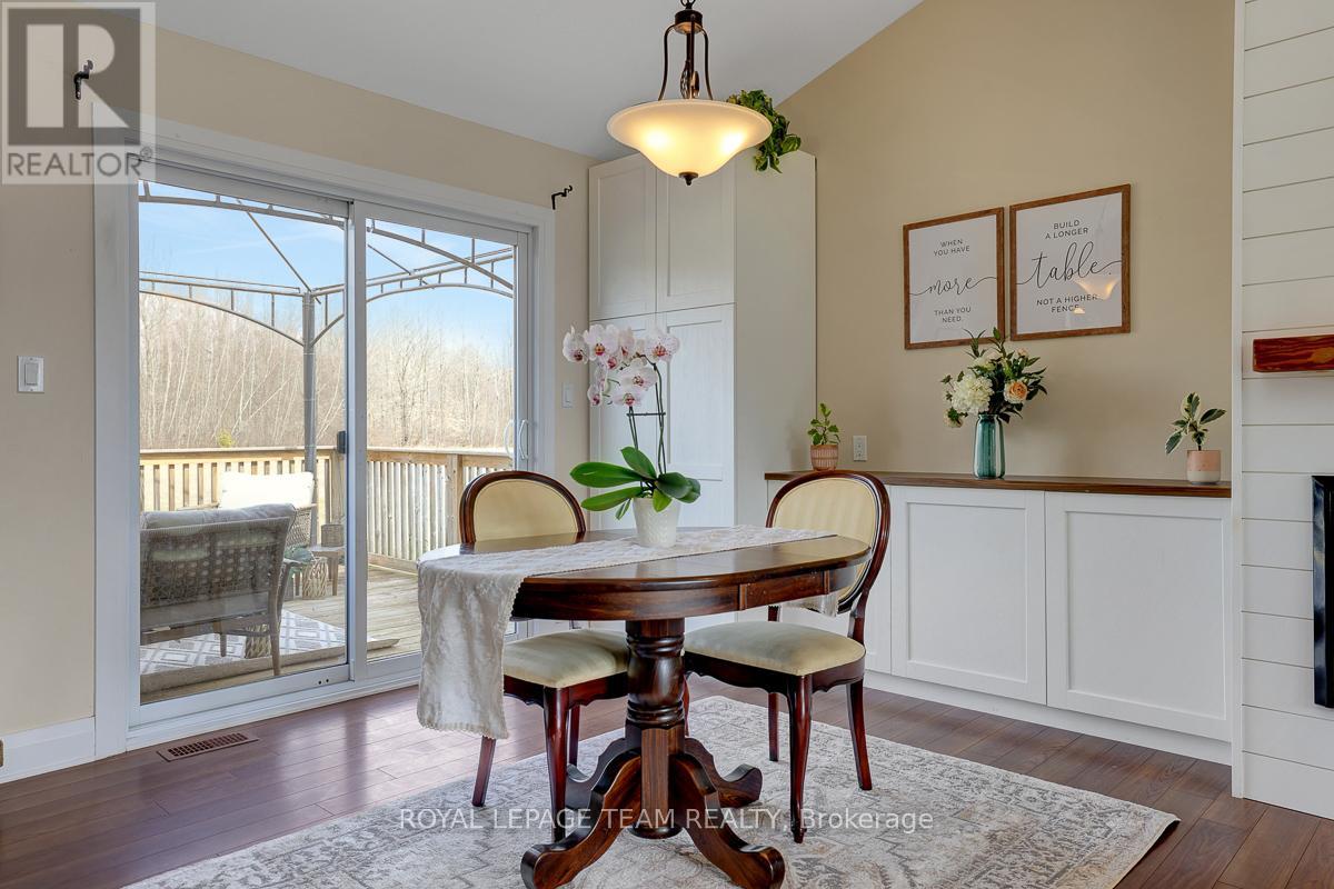 420 Hyndman Road, Edwardsburgh/cardinal, Ontario  K0E 1X0 - Photo 10 - X12968784