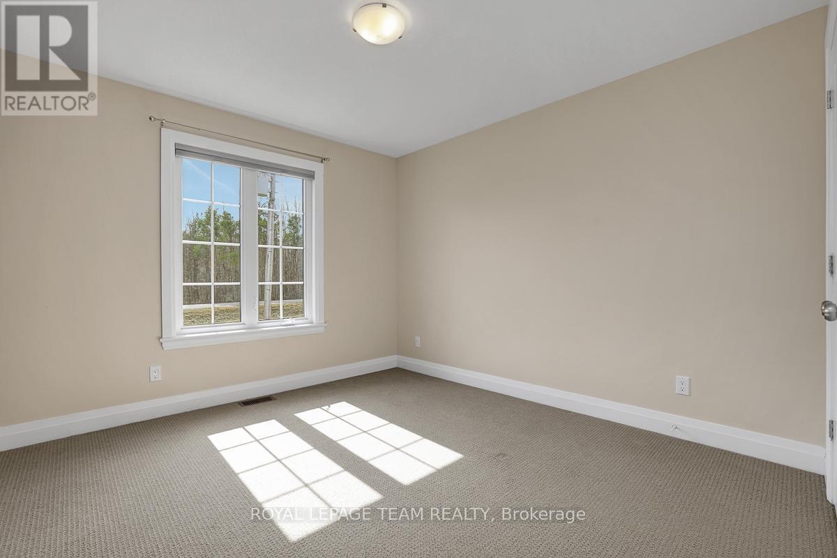 420 Hyndman Road, Edwardsburgh/cardinal, Ontario  K0E 1X0 - Photo 17 - X12968784