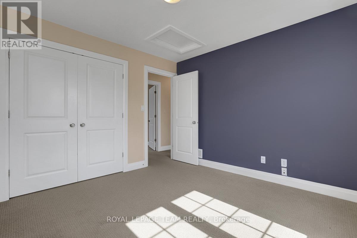 420 Hyndman Road, Edwardsburgh/cardinal, Ontario  K0E 1X0 - Photo 18 - X12968784