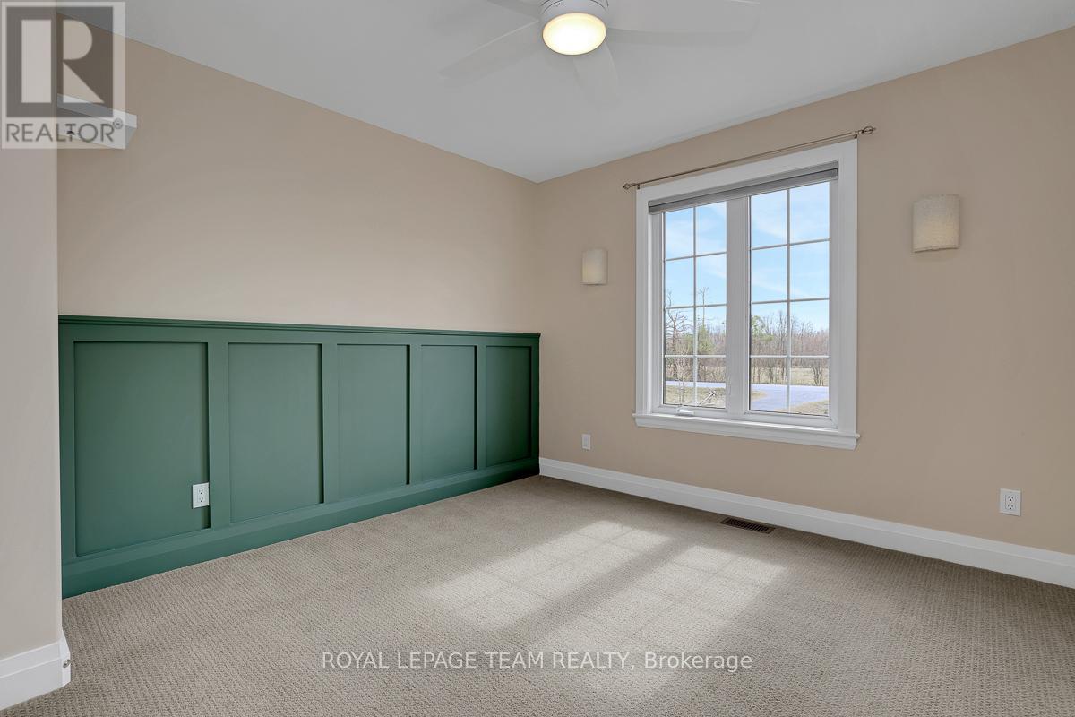420 Hyndman Road, Edwardsburgh/cardinal, Ontario  K0E 1X0 - Photo 19 - X12968784