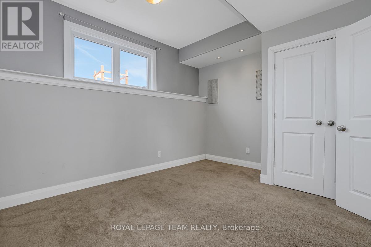 420 Hyndman Road, Edwardsburgh/cardinal, Ontario  K0E 1X0 - Photo 22 - X12968784