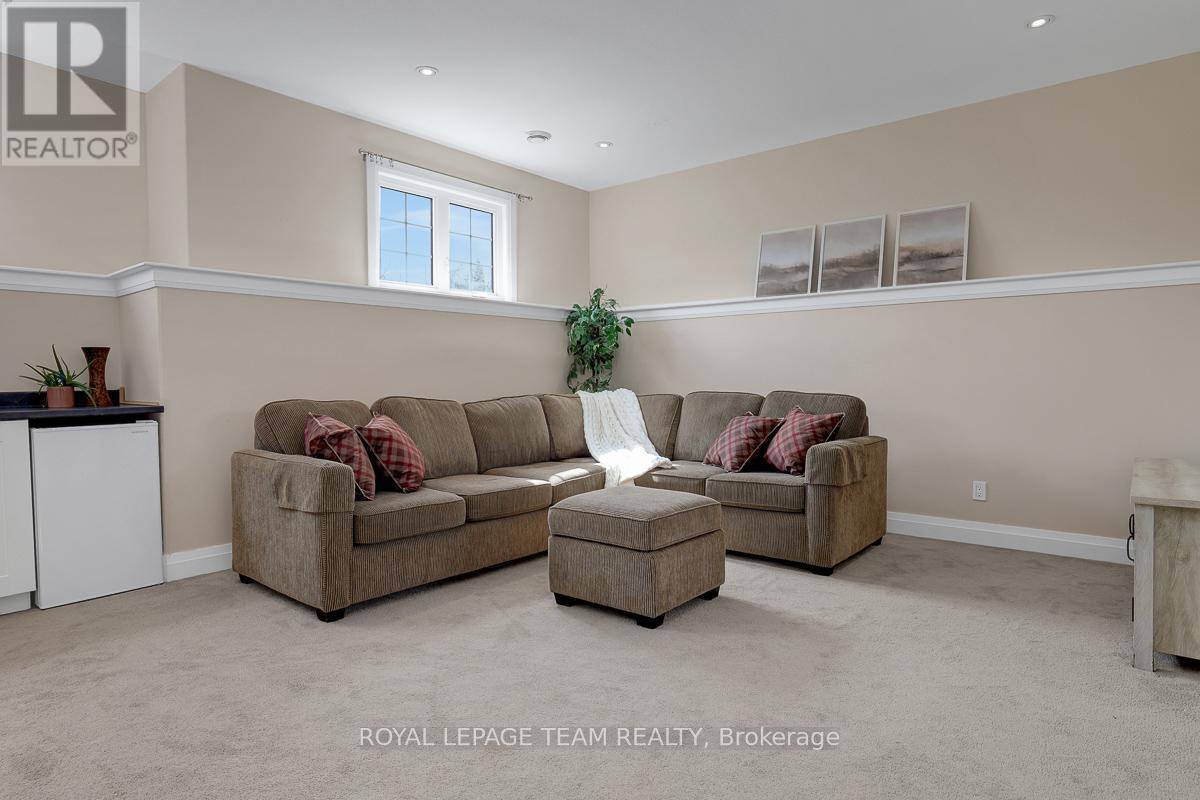 420 Hyndman Road, Edwardsburgh/cardinal, Ontario  K0E 1X0 - Photo 24 - X12968784