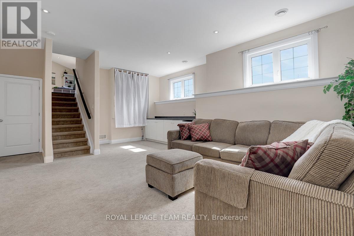 420 Hyndman Road, Edwardsburgh/cardinal, Ontario  K0E 1X0 - Photo 25 - X12968784