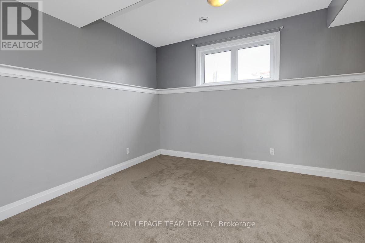 420 Hyndman Road, Edwardsburgh/cardinal, Ontario  K0E 1X0 - Photo 26 - X12968784