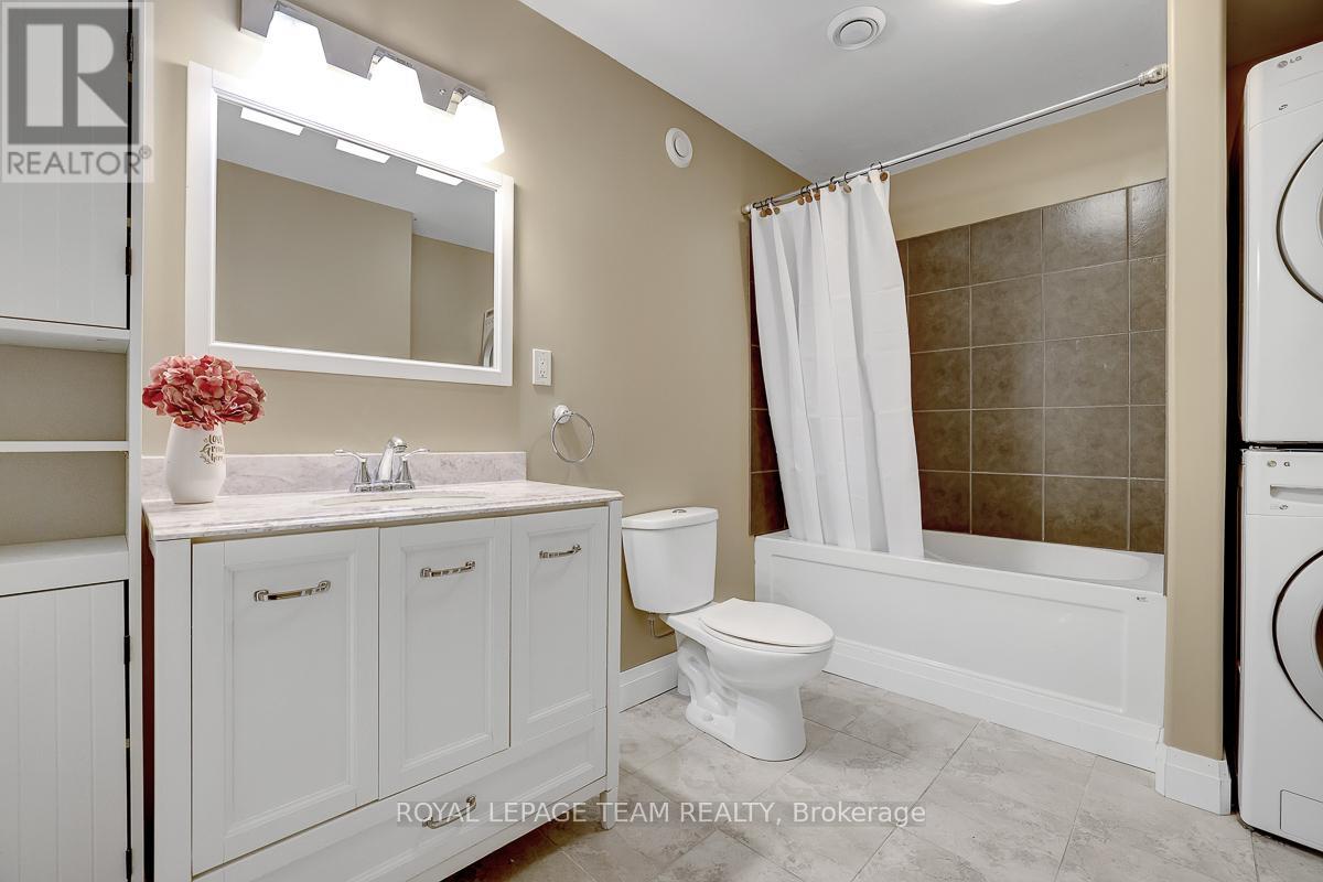 420 Hyndman Road, Edwardsburgh/cardinal, Ontario  K0E 1X0 - Photo 27 - X12968784