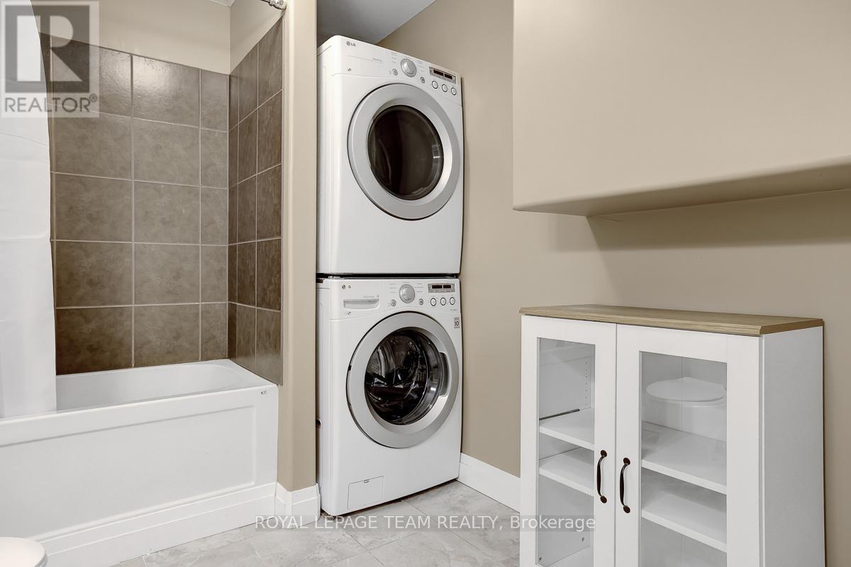 420 Hyndman Road, Edwardsburgh/cardinal, Ontario  K0E 1X0 - Photo 28 - X12968784