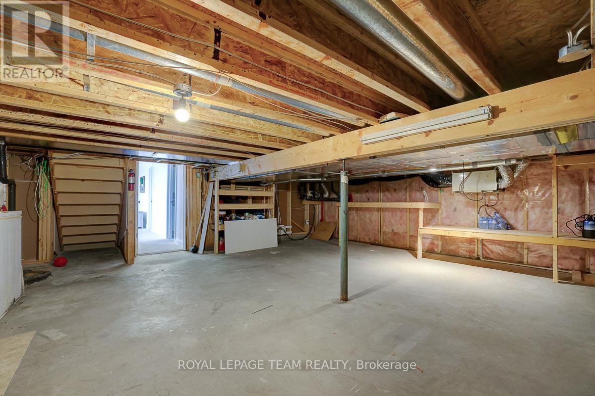 420 Hyndman Road, Edwardsburgh/cardinal, Ontario  K0E 1X0 - Photo 29 - X12968784