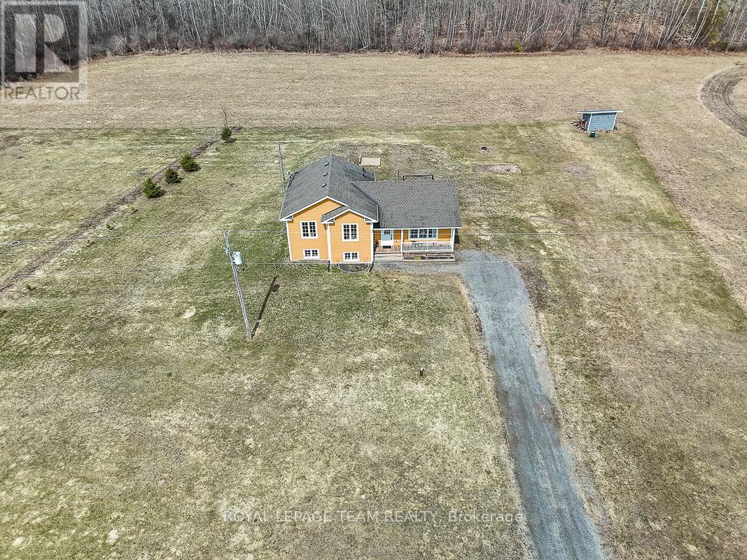 420 Hyndman Road, Edwardsburgh/cardinal, Ontario  K0E 1X0 - Photo 33 - X12968784