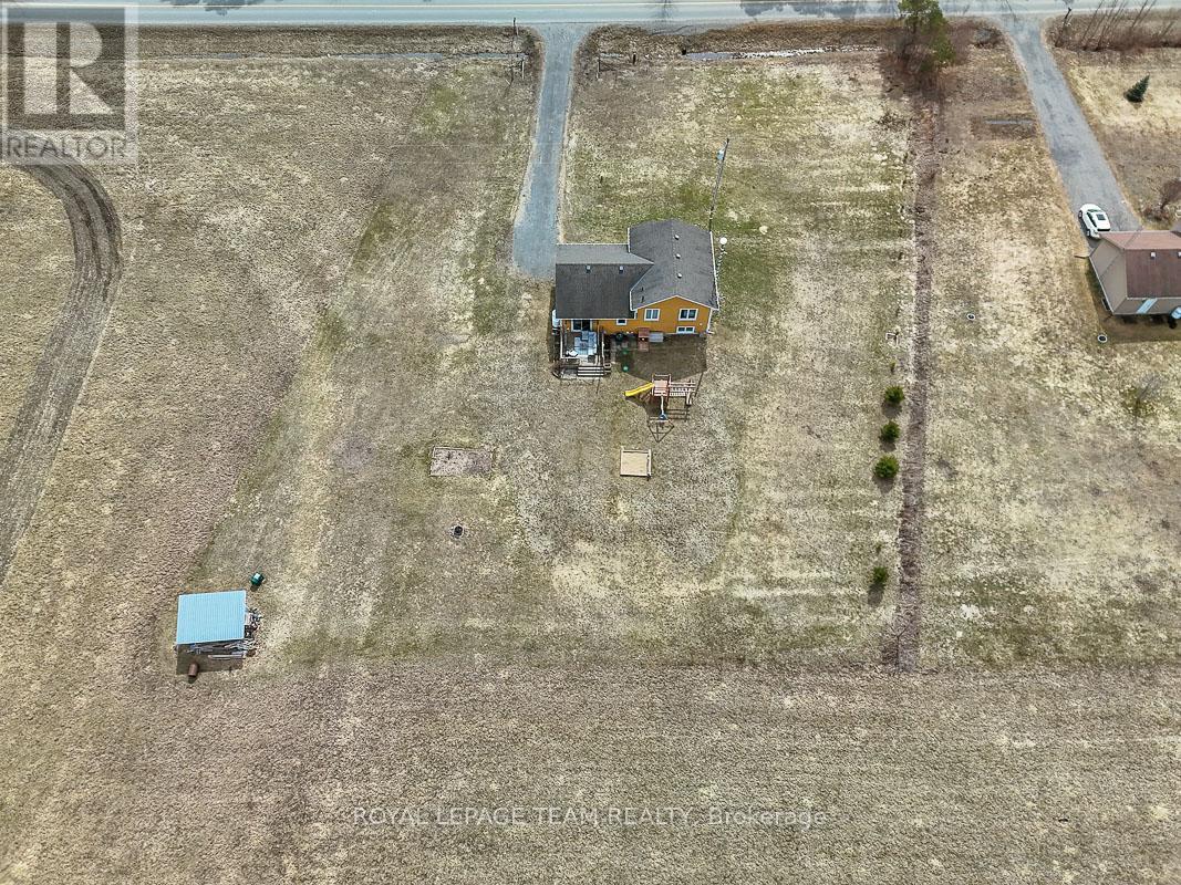 420 Hyndman Road, Edwardsburgh/cardinal, Ontario  K0E 1X0 - Photo 34 - X12968784