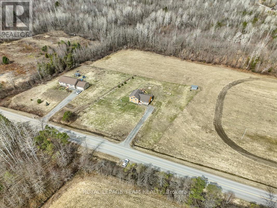 420 Hyndman Road, Edwardsburgh/cardinal, Ontario  K0E 1X0 - Photo 35 - X12968784