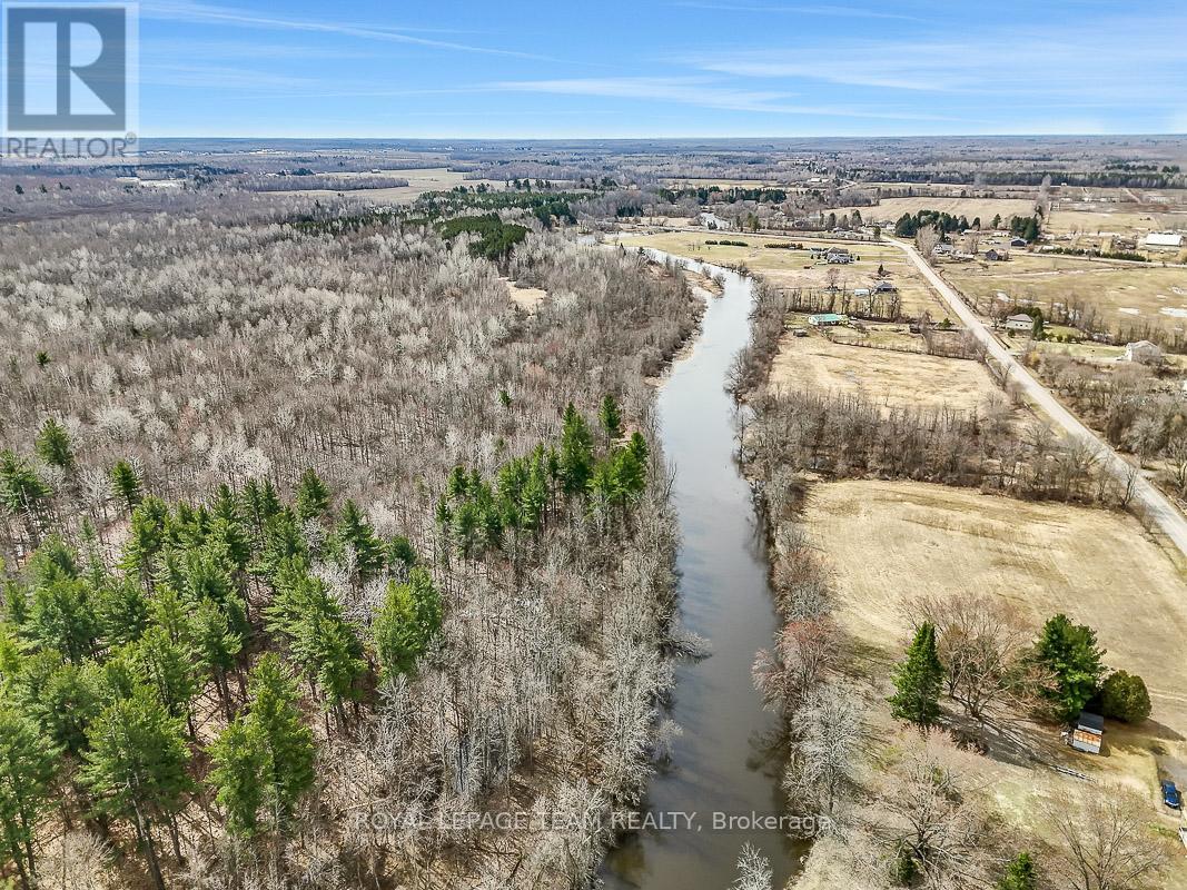 420 Hyndman Road, Edwardsburgh/cardinal, Ontario  K0E 1X0 - Photo 36 - X12968784