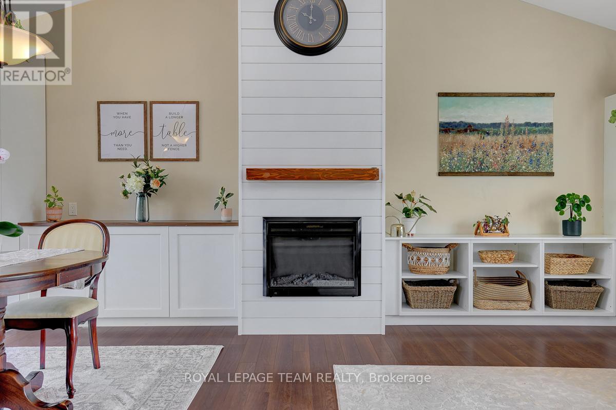 420 Hyndman Road, Edwardsburgh/cardinal, Ontario  K0E 1X0 - Photo 7 - X12968784